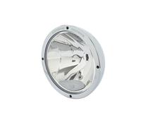 Faros Principales Derecha 12 V W5W Halógeno HELLA Para Entre Otros DAF