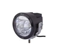 Faros Principales Derecha 24 V LED HELLA Compatible Con MERCEDES-BENZ