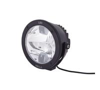 Faros Principales Derecha 24 V LED HELLA Luz-Expertise Compatible Con SCANIA