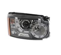 Faros Principales Derecha D3S Bi-Xenón VALEO Para LAND ROVER DISCOVERY