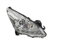 VALEO Faro principal para PEUGEOT: 3008 (Ref: 044603)