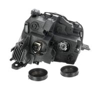 Faros Principales Derecha PY21W Halógeno Eléctrico VALEO Para Otras OPEL COMBO