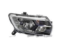 Faros Principales Derecha VALEO IAM-Expertise Compatible Con DACIA SANDERO