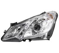 Faros Principales Derecha W5W HELLA Para Mercedes-Benz Clase E Coupé (C207)