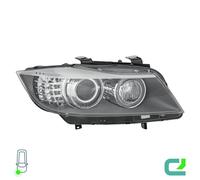 Faros Principales Derecho 12 V D1S/H3 LED HELLA Para Entre Otros BMW Serie 3