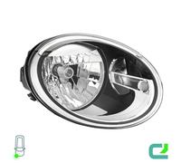 Faros Principales Derecho 12 V H4 FF HELLA Para Entre Otros VW Beetle