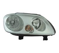 HELLA 1LL 010 203-041 Faro delantero