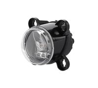 Faros Principales Derecho 12 V LED HELLA
