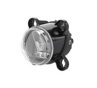 Faros Principales Derecho 12 V LED HELLA Compatible Con Entre Otros CLAAS