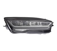 Faros Principales Derecho 12 V LED HELLA Para Entre Otros AUDI A7 Sportback