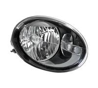 HELLA 1L9 010 793-041 FF/Halógena Faro principal - por ej, VW Beetle (5C1, 5C2) - ECE - para circulación por la izquierda - derecha