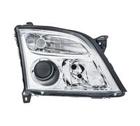 Faros Principales Derecho 12 V W5W DE HELLA para OTRA. OPEL VECTRA
