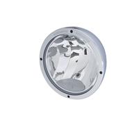 Faros Principales Derecho 24 V W5W Halógeno HELLA Compatible Con DAF