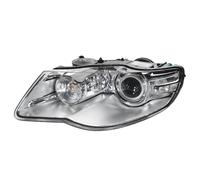 HELLA 1ZS 009 452-141 Bi-Xenon-Faro principal ECE - para circulación por la derecha - Delante, derecha