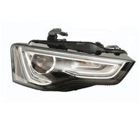 Faros Principales Derecho Bi-Xenón D3S Para Audi A5 / S5 2011-2012