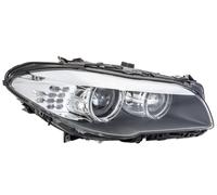 Faro derecha D1S/H7 1ZS 010 131-621 HELLA para BMW 5 5 Touring
