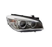 Faros Principales Derecho D1 Bi-Xenón Eléctrico VALEO Para BMW X1