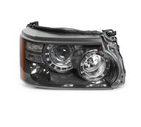 Faros Principales Derecho D3S Bi-Xenón VALEO Para LAND ROVER SPORT