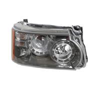 Faros Principales Derecho D3S Bi-Xenón VALEO Para LAND ROVER SPORT