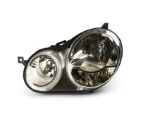 Faros Principales Derecho H1 Halógeno Eléctrico VALEO para, entre otros, VW POLO