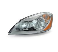 Faros Principales Derecho H9 Halógeno Eléctrico VALEO Para VOLVO XC60