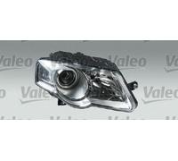 VALEO Faro principal para VOLKSWAGEN: Passat (Ref: 088978)