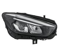 Faro derecha LED 1EX 015 315-321 HELLA para MERCEDES-BENZ CLASE B Sports Tourer