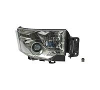 Faros Principales Derecho LED Piezas De Repuesto Compatible Con RENAULT