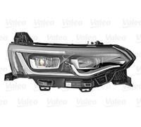 Faros Principales Derecho LED Valeo Para RENAULT TALISMAN (LP_)