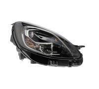Faros Principales Derecho PY21W VALEO IAM-Expertise Compatible Con FORD PUMA