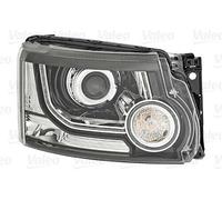 VALEO 045275 Faro delantero