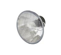 Faros Principales Derechos 12 V H4 Halógeno HELLA Compatible Con MACK