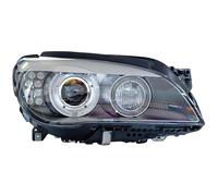 Faros Principales Derechos 12 V H8 Bi-Xenón HELLA Compatibles Con BMW Serie 7