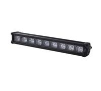 Faros Principales Derechos 12 V LED HELLA Universales Para Diversos Vehículos.
