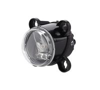 Faros Principales Derechos 12 V LED HELLA Universales Para Diversos Vehículos.