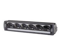Faros Principales Derechos 48 V LED HELLA Experticia De Luz Compatibles Con DAF