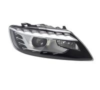 Faros Principales Derechos H7 Bi-Xenón Eléctrico VALEO Para AUDI Q7