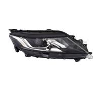 Faros Principales Derechos Para Mitsubishi L 200/Triton KJ_ KK_ KL_ 2.4 DI-D 4WD