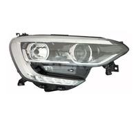 Faros Principales Derechos Para Renault Megane IV Grandtour K9A/M 1.2 TCe 130