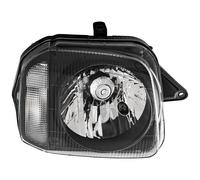 Faros Principales Derechos Para Suzuki Jimny Todoterreno Cerrado SN 1.3 16V