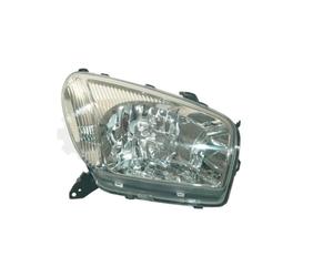 Faros Principales Derechos Para Toyota RAV 4 II CLA2_ XA2_ ZCA2_ ACA2_ 2.0 4WD