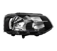 Faros Principales Derechos Para VW Transporter V Bus 7HB 7HJ 7EB 7EJ 7EF 7EG