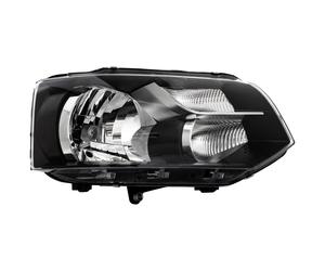 Faros Principales Derechos Para VW Transporter V Bus 7HB 7HJ 7EB 7EJ 7EF 7EG 7HF