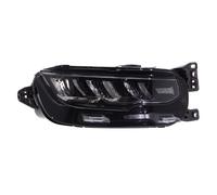 Faros Principales Derechos VALEO IAM-Expertise Compatible Con CITROËN C5