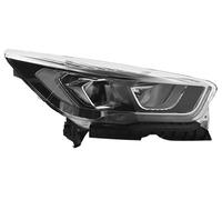 Faro derecha H7 450595 VALEO