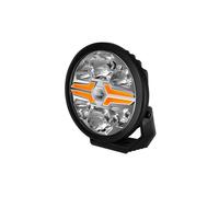 Faros Principales Frontal 24 V LED HELLA Compatible Con DAF