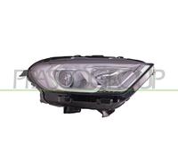 Faros Principales H1 H18 Derecho Luz De Día Para Ford Ecosport