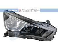 Faros Principales H11 H9 Derecho Para Nissan Micra V K14