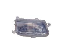 Faros Principales H4 Derecho Para Opel Astra F CC 53_ 54_ 58_ 59_ T92 51_ 52_