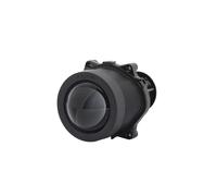 Faros Principales Izquierda 24 V HB3 Halógeno HELLA Para CLAAS AXION